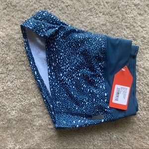 Oiselle MAC Roga Shorts